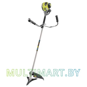 Триммер Ryobi RBC430SBD (5133002923)